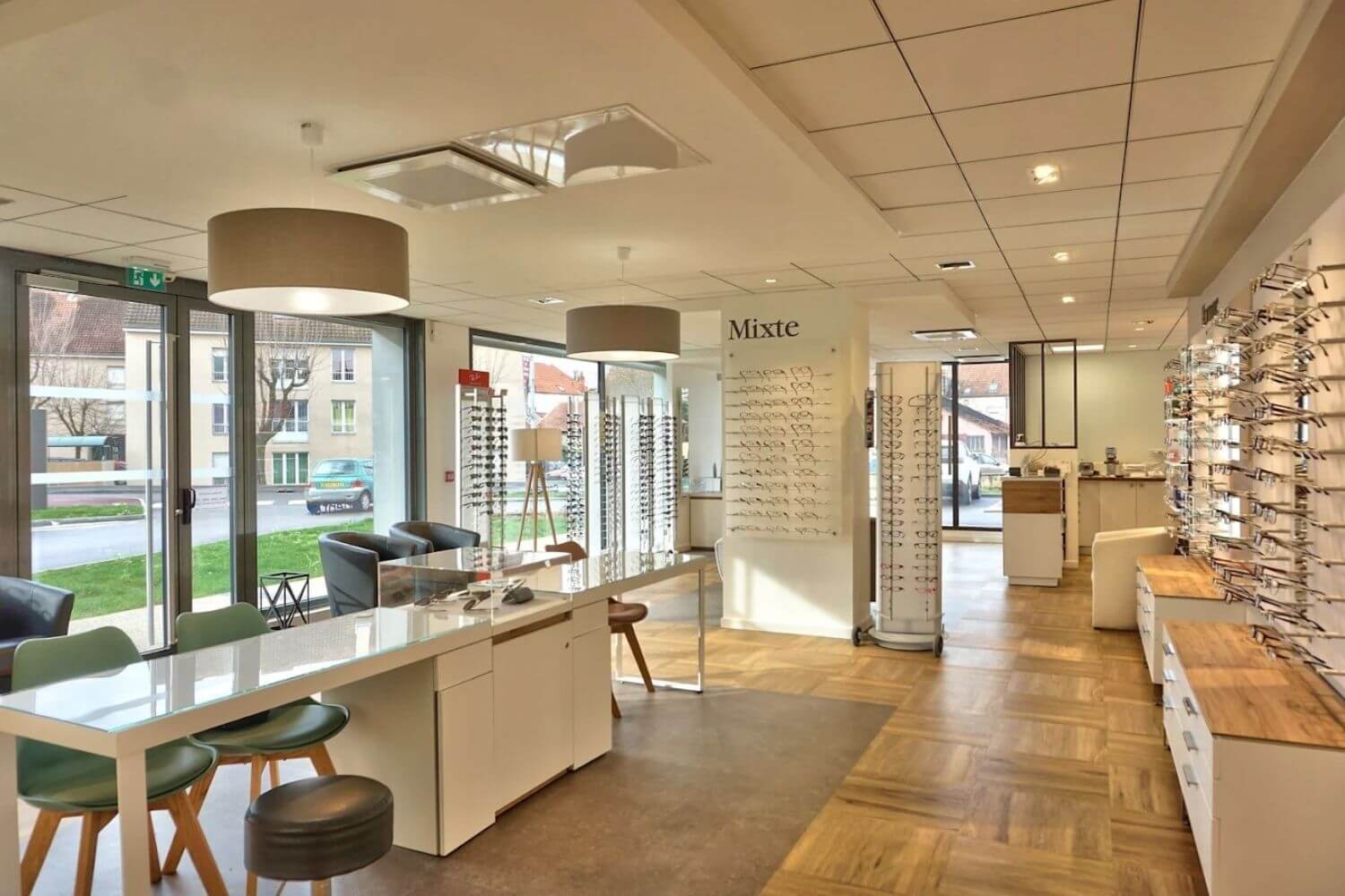 bourgogne optique chagny (3)