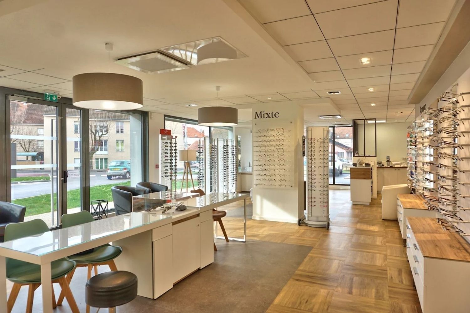 bourgogne optique chagny (3)