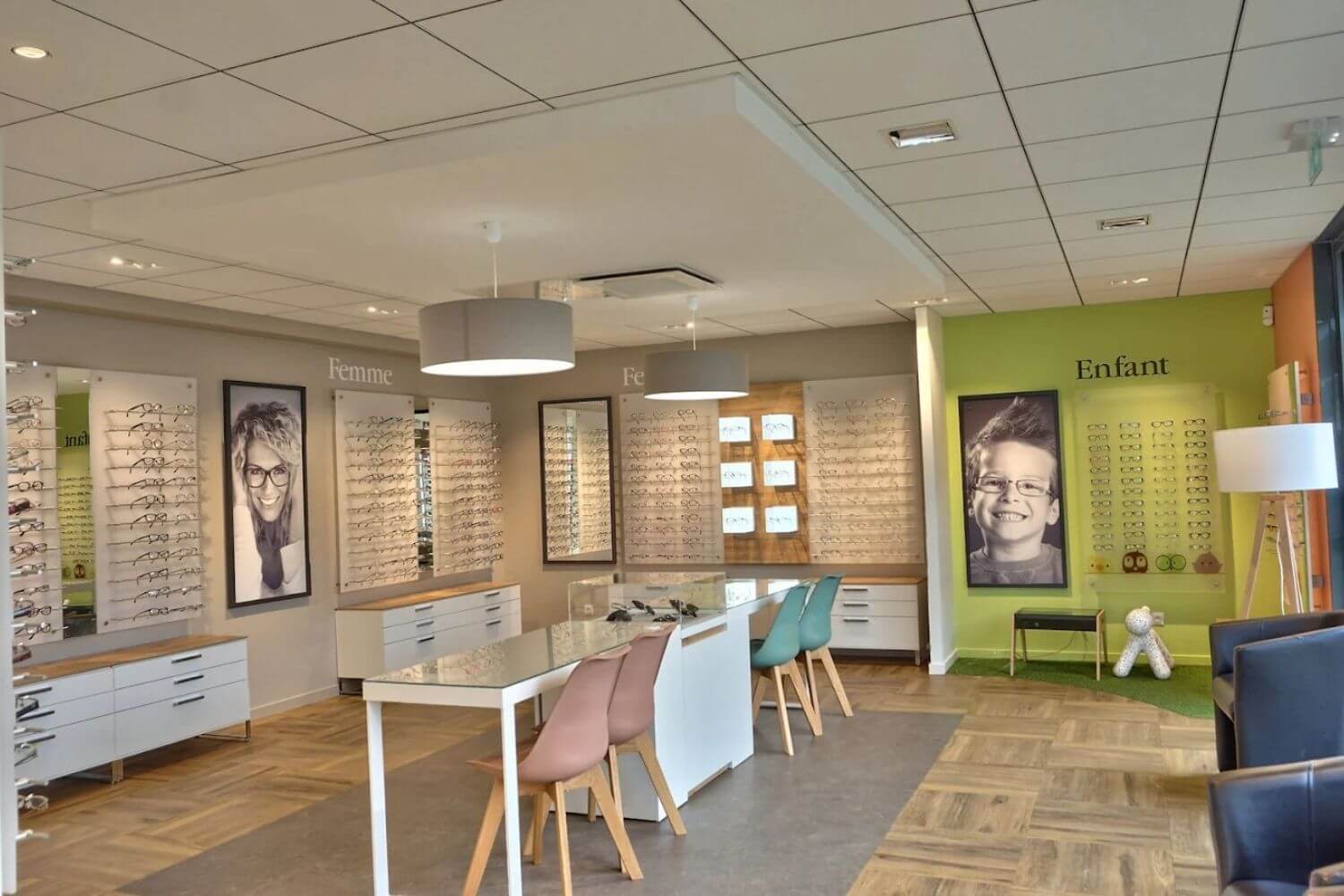 bourgogne optique chagny (5)