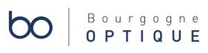 logo Bourgogne optique