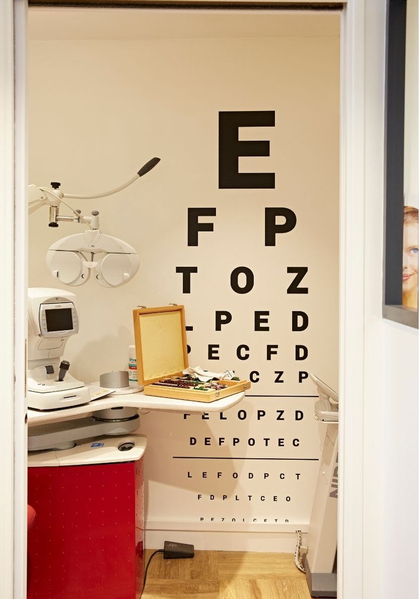 bourgogne optique buxy (2)