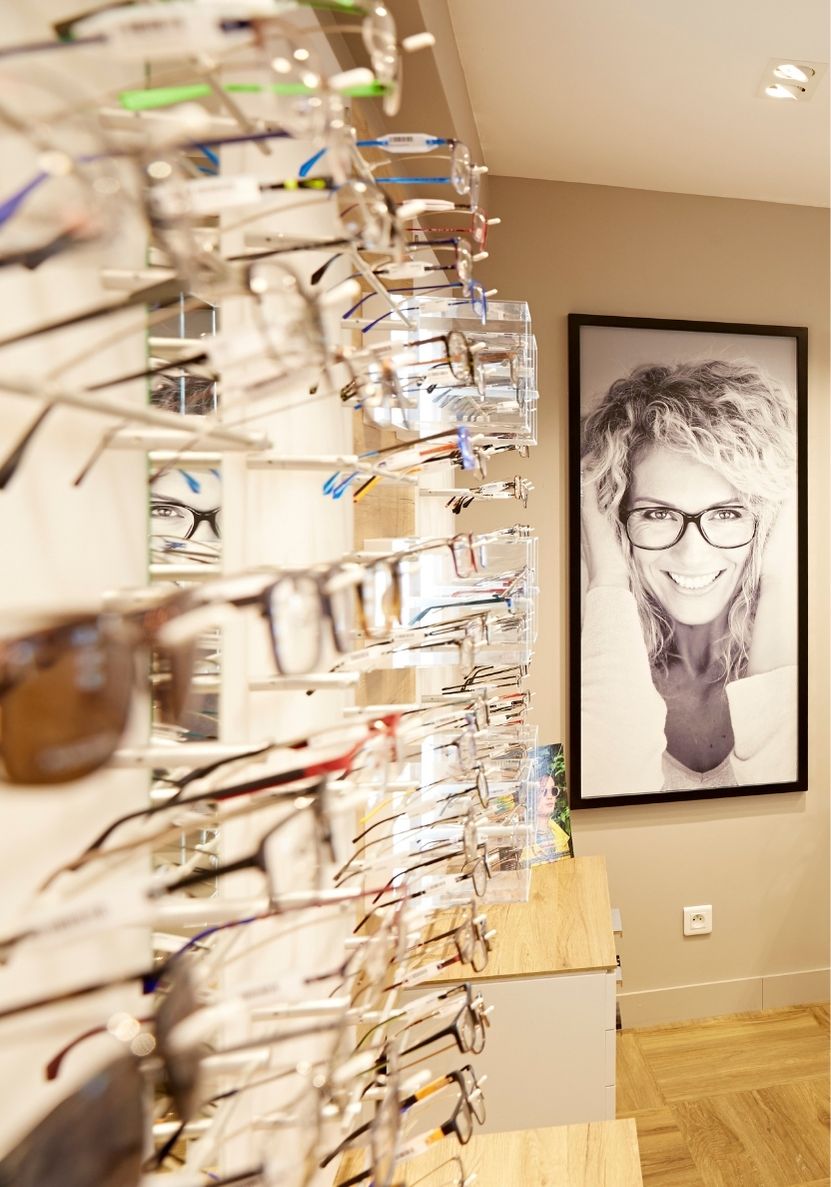 bourgogne optique buxy (5)