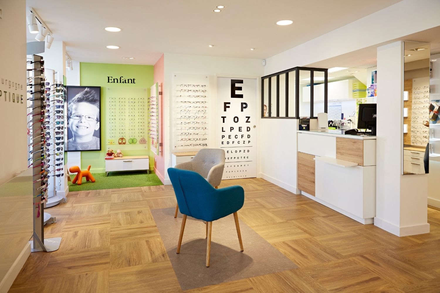 bourgogne optique buxy (5)