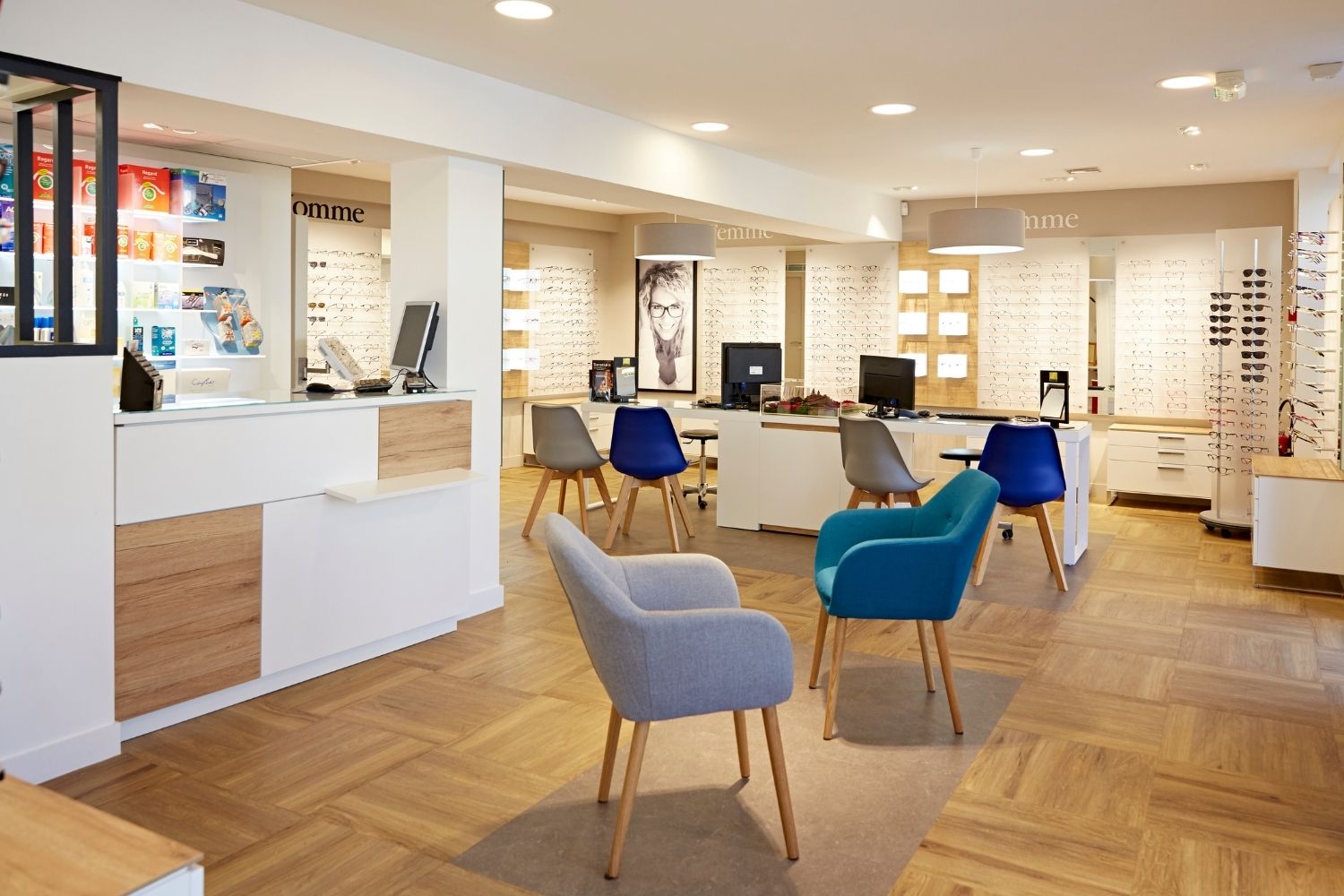 bourgogne optique buxy (7)